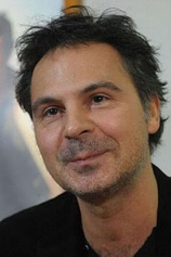 Foto de Stéphan Archinard