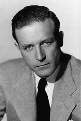 photo of person Lawrence Tierney
