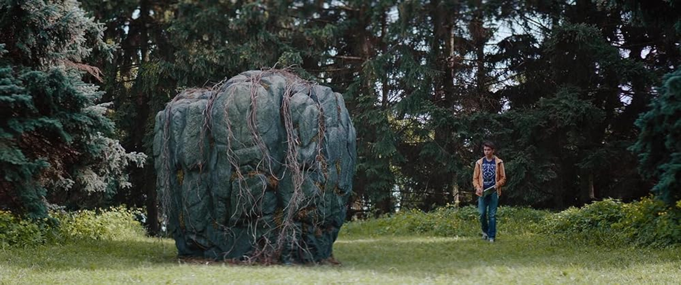 Imagen de stronghold-el-gigante-de-piedra