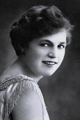 Foto de Aud Egede-Nissen