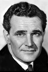 picture of actor Donald Gray