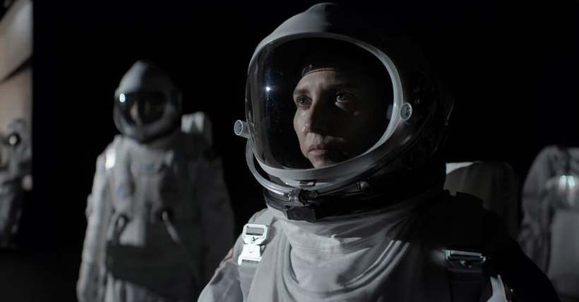 Imagen de Luna