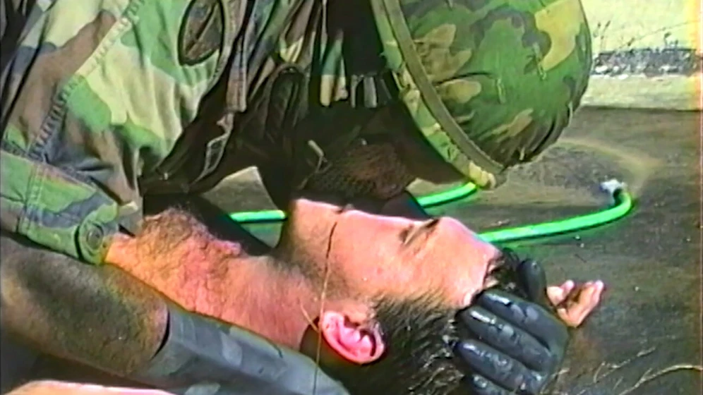 Imagen de raw-uncut-video