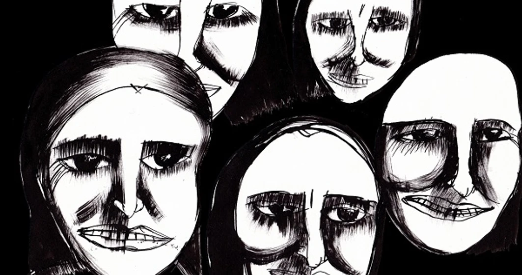 Imagen de escenas-de-vida