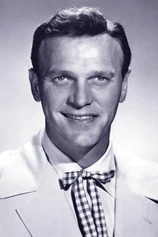 Foto de Eddy Arnold
