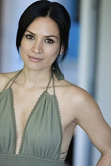 Foto de Erin O'Brien