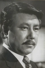 Foto de Bang Su-il