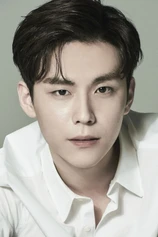 Foto de Do-Hoon Kim