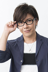 picture of actor Takuya Sato