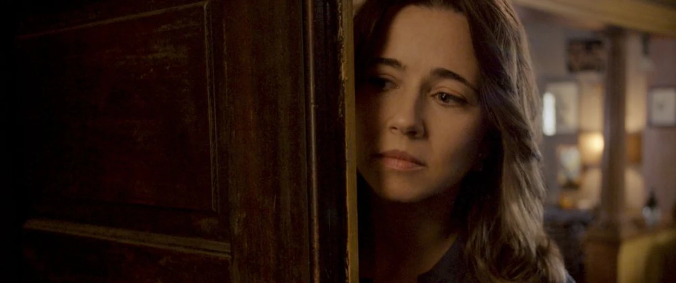 Linda Cardellini en la-llorona-2019