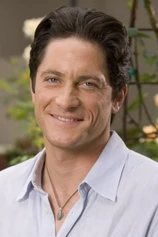 Foto de David Conrad