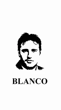 Blanco