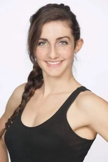 Foto de Maria Gnecchi