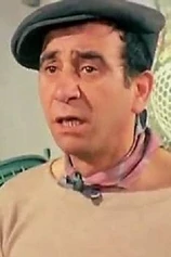 Foto de Enzo Monteduro