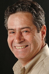 picture of actor Manuel Aranguiz