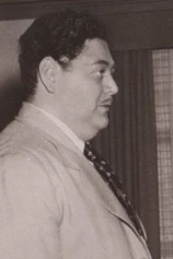 Foto de Jack Reitzen