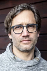 Foto de Jiří Havelka