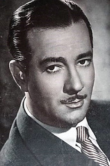 picture of actor Enrique Guitart