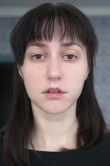 Foto de Elina Masing