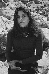 picture of actor Francisca Alarcão