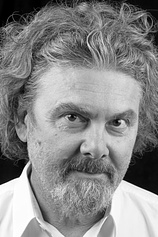 picture of actor Alexander Cvetkovic
