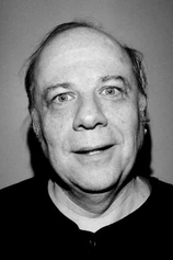 Foto de Eddie Pepitone