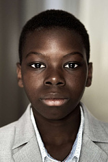 picture of actor Schils Pablo