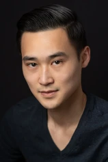 Foto de Duy Nguyen