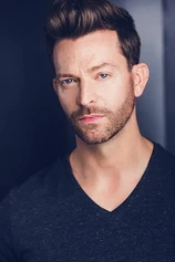 Foto de Levi Kreis