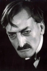 Foto de Georg Årlin