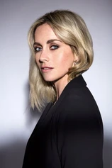 Foto de Iina Kuustonen