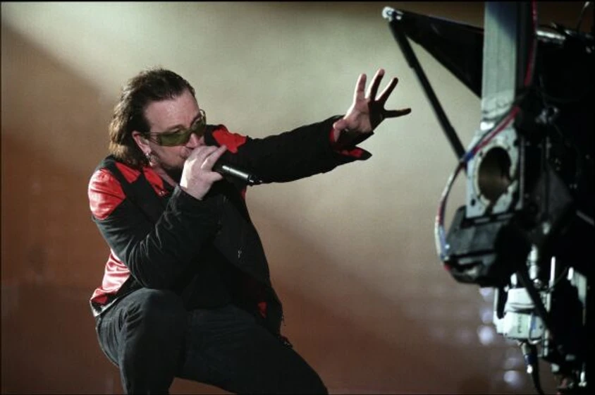 Imagen de u2-3d