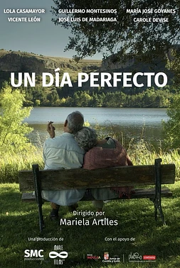Un Día Perfecto