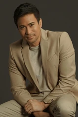Foto de Sam Milby