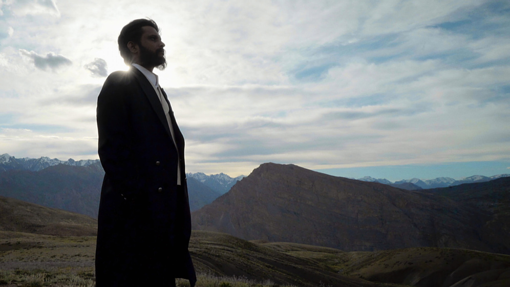 Imagen de the-killing-of-meghnad