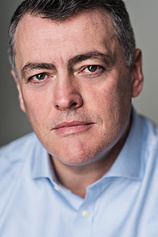 picture of actor Lewis Macleod