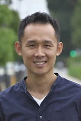 Foto de Masahiko Aoki