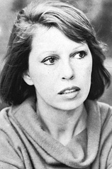 picture of actor Carlotta Barilli