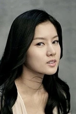 Foto de Ji Sung-won