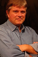 picture of actor Carlo Briani