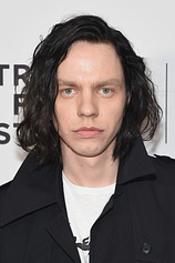 picture of actor Jörgen Liik