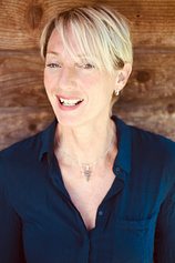 photo of person Hayley Easton Street