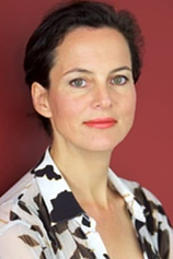 picture of actor Esther Francksen