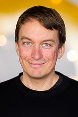 photo of person Rain Rannu
