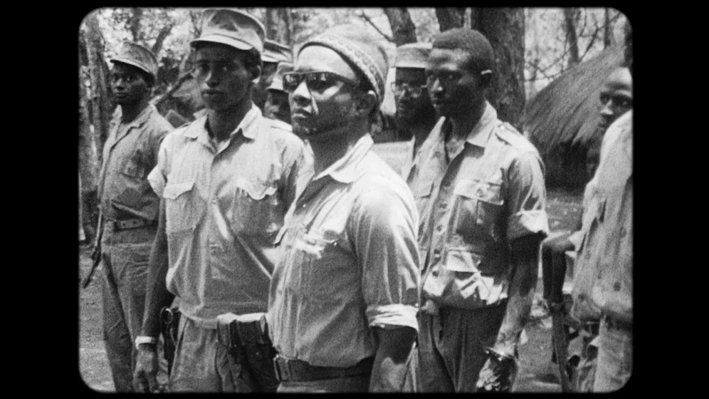 Amílcar Cabral en amilcar