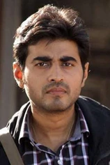 Foto de Yash Sinha