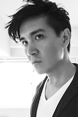photo of person Ton That An