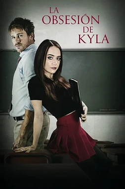  La Obsesión de Kyla