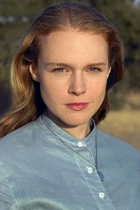 picture of actor Erin Cottrell