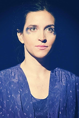 picture of actor Carolina Bianchi
